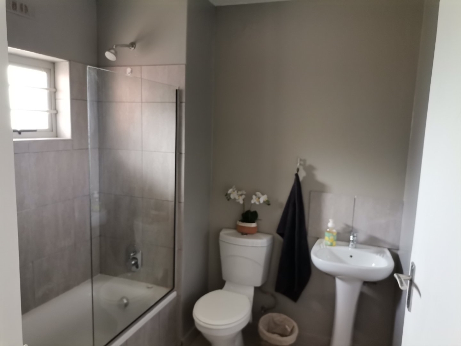 2 Bedroom Property for Sale in Raceway Free State